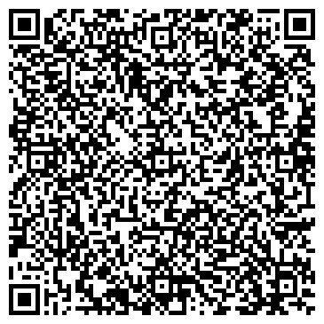 QR-код с контактной информацией организации Страховое Агенство «КОНСАЛТ СЕРВИС»