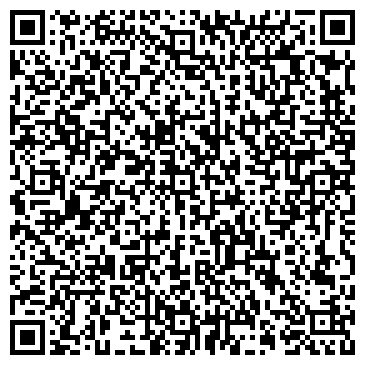 QR-код с контактной информацией организации ФЛП Савченко С. А.