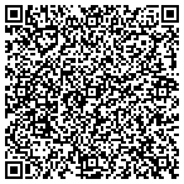 QR-код с контактной информацией организации Частное предприятие Магазин "Мундир"