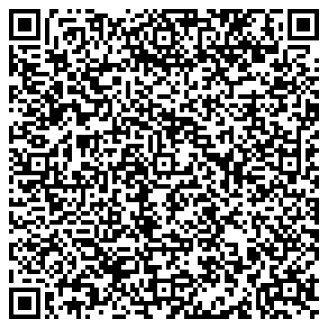 QR-код с контактной информацией организации Юридическая компания ЮКОН, ООО