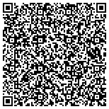 QR-код с контактной информацией организации ООО Сеть магазинов БУ Учебников "Учебник"