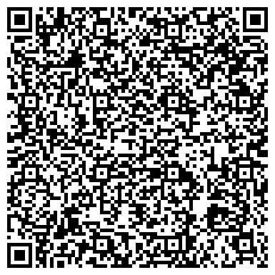 QR-код с контактной информацией организации Частное предприятие Интернет-магазин юридических услуг Юрконсалтинг