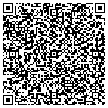 QR-код с контактной информацией организации ФлетсМинск (FlatsMinsk), Компания