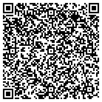 QR-код с контактной информацией организации Мацевило И. А., ИП