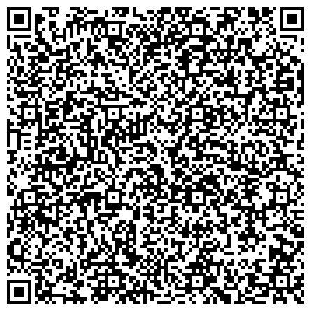 QR-код с контактной информацией организации Частное предприятие Интернет-магазин брендовых аксессуаров для детей и подростков "YaСool"
