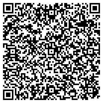 QR-код с контактной информацией организации ООО "Актив Аудит"