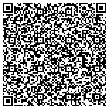 QR-код с контактной информацией организации СКФ Украина, ПАО (публичное)