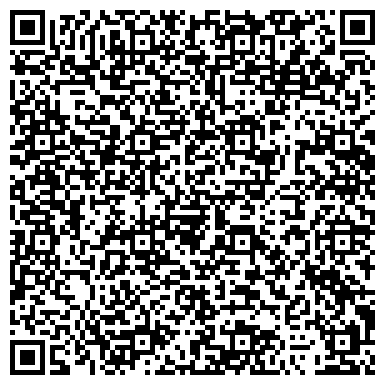 QR-код с контактной информацией организации ООО Юридическая компания "ИМПЕРИАЛ"