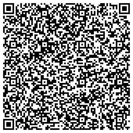 QR-код с контактной информацией организации Субъект предпринимательской деятельности Детская одежда опт и розница «Victoria. Трикотаж Украины»