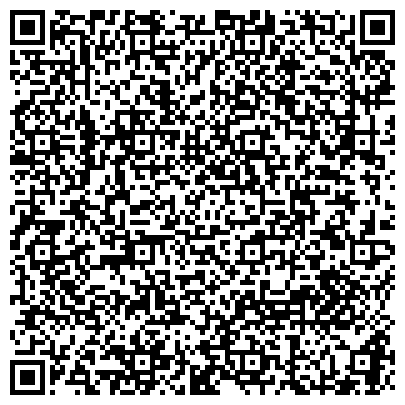 QR-код с контактной информацией организации Другая Коммунальное предприятие центр «Развитие»