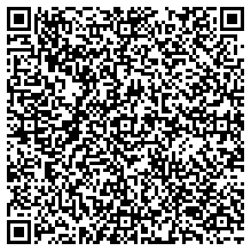 QR-код с контактной информацией организации ООО "Комплект трансформатор"