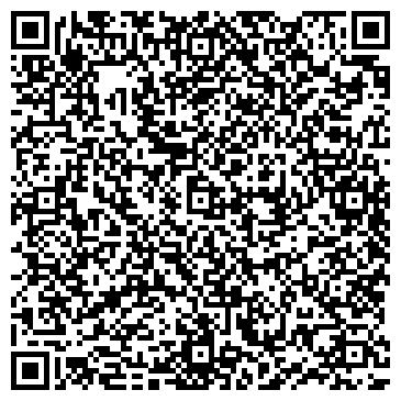 QR-код с контактной информацией организации Адвокат Балковой Руслан Леонидович