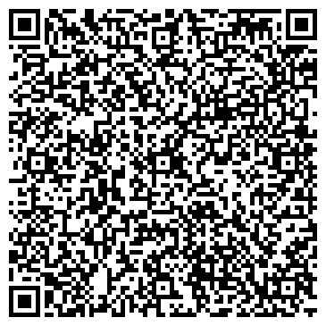 QR-код с контактной информацией организации Бюро переводов Стилос, ООО