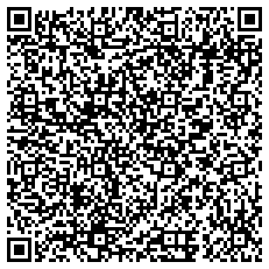 QR-код с контактной информацией организации Бюро переводов Ужгород, ЧП