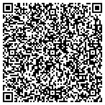 QR-код с контактной информацией организации Детективное агенство СБД, ООО