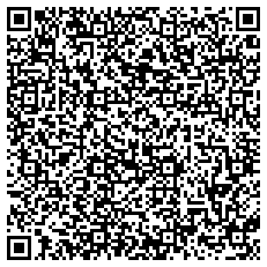 QR-код с контактной информацией организации Адвокатское бюро Юрия Слипченка, ЧП
