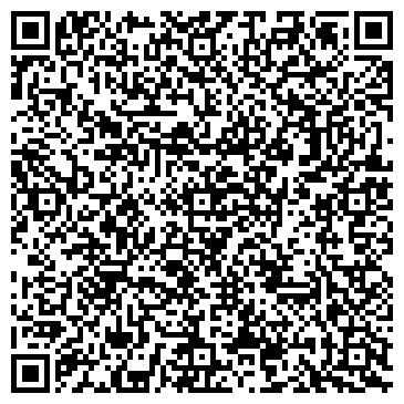 QR-код с контактной информацией организации Бюро переводов Джахан, ООО