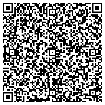QR-код с контактной информацией организации Киев Бизнес Консалтинг, ООО