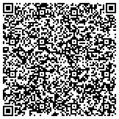QR-код с контактной информацией организации Патентно-юридическая фирма Т-Марка, ЧП