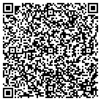 QR-код с контактной информацией организации Бабич А.Н., ЧП