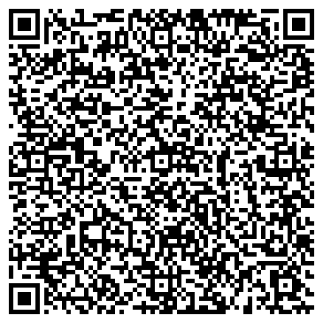 QR-код с контактной информацией организации Полтава-Консалтинг, ЧП