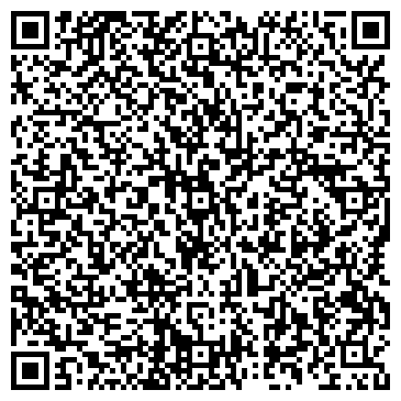 QR-код с контактной информацией организации Компания Сион, ООО