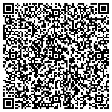QR-код с контактной информацией организации Гео Карпати, ООО