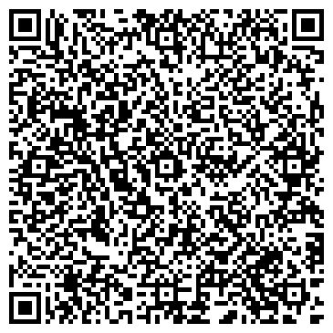 QR-код с контактной информацией организации Аргента, ООО