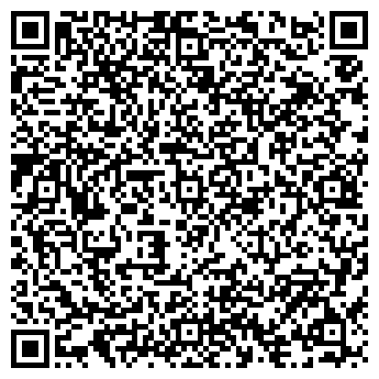 QR-код с контактной информацией организации Баском, ООО