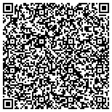 QR-код с контактной информацией организации Патентное агентство Кожарский и партнеры, ООО