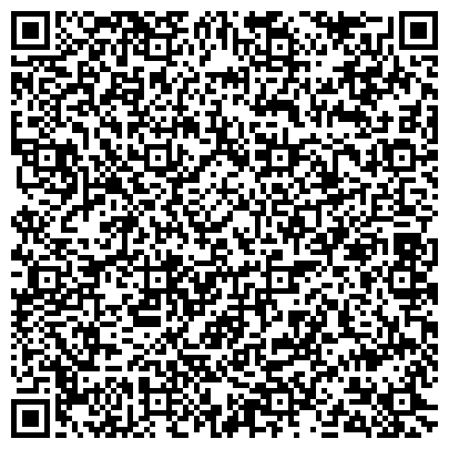 QR-код с контактной информацией организации БижуОпт Бижутерия оптом Украина, Одесса, 7 км