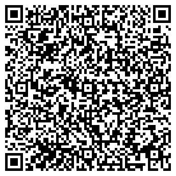 QR-код с контактной информацией организации Некрасова И. М., ЧП