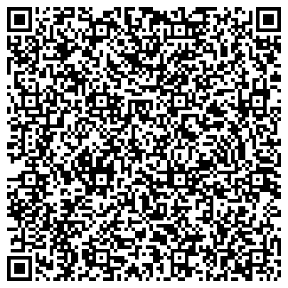 QR-код с контактной информацией организации Земельно-аграрный центр Карат, Компания
