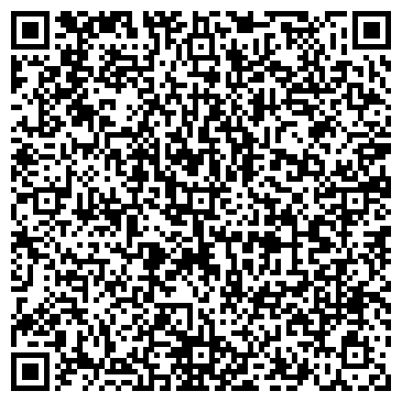 QR-код с контактной информацией организации Сейтжанов Д., ИП