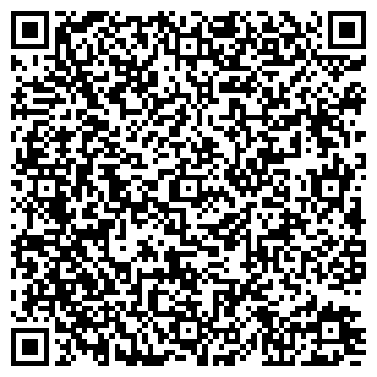 QR-код с контактной информацией организации ОА Стражник 2010, ТОО