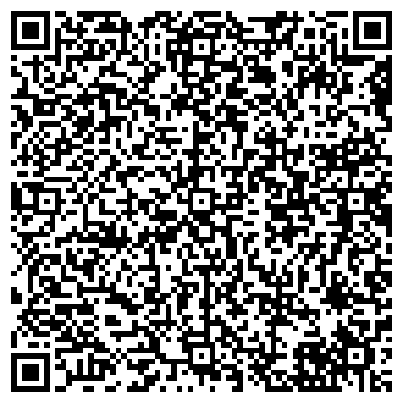 QR-код с контактной информацией организации Компания Транс Секьюрити, ТОО