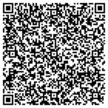 QR-код с контактной информацией организации Мегоэнерго НПФ, ТОО