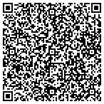 QR-код с контактной информацией организации Круглосуточно нотариус, ТОО