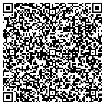 QR-код с контактной информацией организации Нургожаев К., Частный нотариус