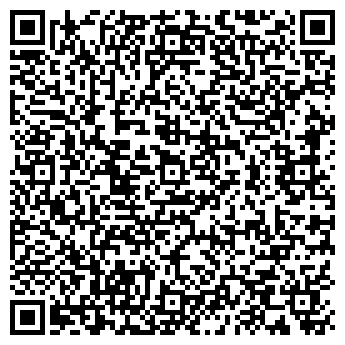 QR-код с контактной информацией организации ИП Свадебный салон 