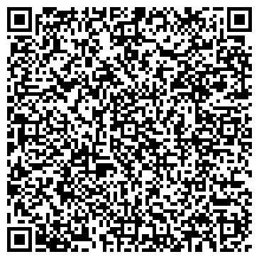 QR-код с контактной информацией организации Alem Realty, Компания