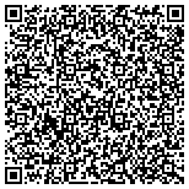 QR-код с контактной информацией организации АН Абсолют-СТ, Компания