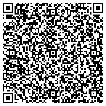 QR-код с контактной информацией организации Евстигнеев Д.В., ИП