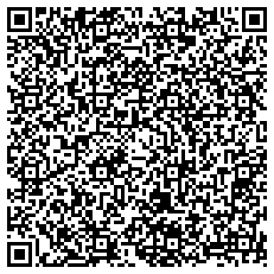 QR-код с контактной информацией организации Almaty Luxor Realty, (Алматы люксор реалти), ИП