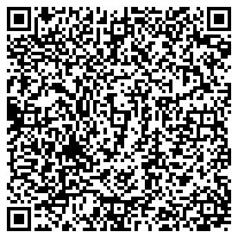 QR-код с контактной информацией организации Казахстан Легал Груп, ТОО