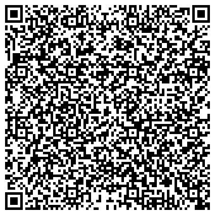QR-код с контактной информацией организации Казахстанская Землеустроительная Компания, ТОО