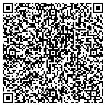 QR-код с контактной информацией организации АтырауГосНПЦзем,ДГП