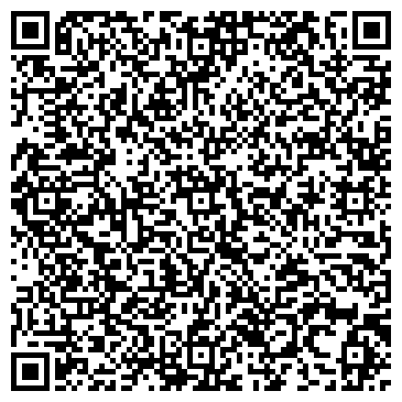 QR-код с контактной информацией организации Десятниченко К В, ИП