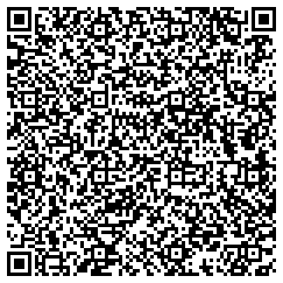 QR-код с контактной информацией организации Прокуратура Западно-Казахстанской области, ГУ