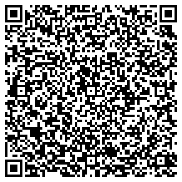 QR-код с контактной информацией организации Капитал Реал Эстейт, Компания
